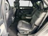 20 thumbnail image of  2023 Ford Explorer ST