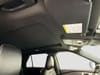 17 thumbnail image of  2023 Ford Explorer ST