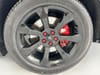 29 thumbnail image of  2023 Ford Explorer ST