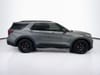 4 thumbnail image of  2023 Ford Explorer ST