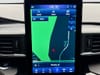 14 thumbnail image of  2023 Ford Explorer ST
