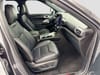 19 thumbnail image of  2023 Ford Explorer ST