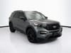 3 thumbnail image of  2023 Ford Explorer ST
