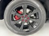 32 thumbnail image of  2023 Ford Explorer ST
