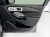 24 thumbnail image of  2023 Ford Explorer ST