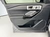 23 thumbnail image of  2023 Ford Explorer ST