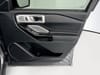 24 thumbnail image of  2023 Ford Explorer ST