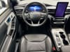 10 thumbnail image of  2023 Ford Explorer ST