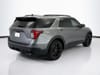 5 thumbnail image of  2023 Ford Explorer ST