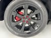 32 thumbnail image of  2023 Ford Explorer ST
