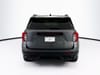 6 thumbnail image of  2023 Ford Explorer ST