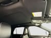 17 thumbnail image of  2023 Ford Explorer ST