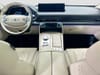 13 thumbnail image of  2023 Genesis GV80 3.5T Prestige