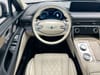 10 thumbnail image of  2023 Genesis GV80 3.5T Prestige