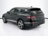 7 thumbnail image of  2023 Genesis GV80 3.5T Prestige