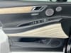 23 thumbnail image of  2023 Genesis GV80 3.5T Prestige