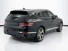 2023 Genesis GV80 3.5T Prestige
