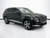 3 thumbnail image of  2023 Genesis GV80 3.5T Prestige