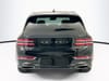 6 thumbnail image of  2023 Genesis GV80 3.5T Prestige
