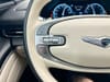 11 thumbnail image of  2023 Genesis GV80 3.5T Prestige