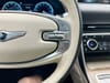 12 thumbnail image of  2023 Genesis GV80 3.5T Prestige
