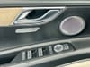 22 thumbnail image of  2023 Genesis GV80 3.5T Prestige