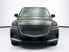 2 thumbnail image of  2023 Genesis GV80 3.5T Prestige