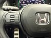 11 thumbnail image of  2023 Honda Accord Hybrid Sport-L