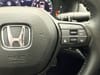 12 thumbnail image of  2023 Honda Accord Hybrid Sport-L