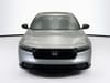 2 thumbnail image of  2023 Honda Accord Hybrid Sport-L