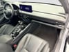 15 thumbnail image of  2023 Honda Accord Hybrid Sport-L