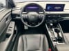 10 thumbnail image of  2023 Honda Accord Hybrid Sport-L