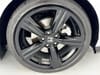 30 thumbnail image of  2023 Honda Accord Hybrid Sport-L