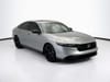 3 thumbnail image of  2023 Honda Accord Hybrid Sport-L