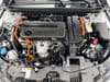 27 thumbnail image of  2023 Honda Accord Hybrid Sport-L