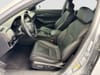 17 thumbnail image of  2023 Honda Accord Hybrid Sport-L