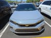 2 thumbnail image of  2023 Honda Civic Sport Touring