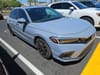 3 thumbnail image of  2023 Honda Civic Sport Touring