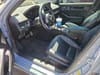 7 thumbnail image of  2023 Honda Civic Sport Touring