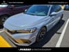 1 thumbnail image of  2023 Honda Civic Sport Touring