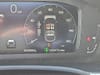 9 thumbnail image of  2023 Honda Civic Sport Touring