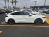 6 thumbnail image of  2023 Honda Civic Sport Touring