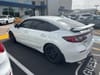 4 thumbnail image of  2023 Honda Civic Sport Touring