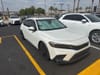 3 thumbnail image of  2023 Honda Civic Sport Touring