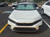 2 thumbnail image of  2023 Honda Civic Sport Touring