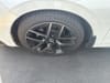 10 thumbnail image of  2023 Honda Civic Sport Touring