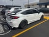 5 thumbnail image of  2023 Honda Civic Sport Touring