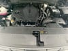 27 thumbnail image of  2023 Hyundai Tucson SEL