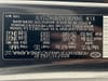 33 thumbnail image of  2023 Hyundai Tucson SEL