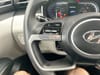11 thumbnail image of  2023 Hyundai Tucson SEL